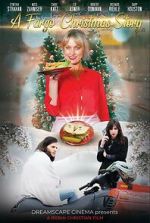 Watch A Fargo Christmas Story 9Movies