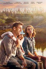 Watch The Healer 9Movies
