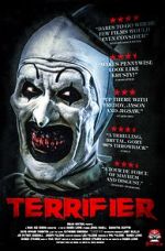 Watch Terrifier 9Movies