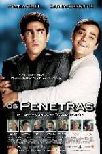 Watch Party Crashers 9Movies