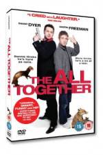 Watch The All Together 9Movies