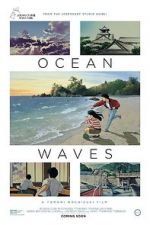 Watch Ocean Waves 9Movies