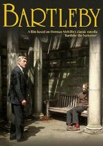 Watch Bartleby 9Movies