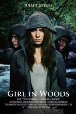Watch Girl in Woods 9Movies