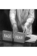Watch Control Your Emotions 9Movies