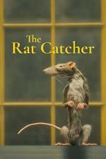 Watch The Ratcatcher (Short 2023) 9Movies