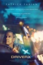 Watch DriverX 9Movies