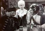 Watch Carry on Again Christmas 9Movies