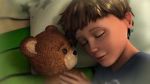 Watch Worlds Apart 9Movies