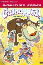 Watch Totsuzen Neko no kuni banipal witt 9Movies