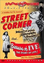 Watch Street Corner 9Movies