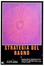 Watch The Spider\'s Stratagem 9Movies