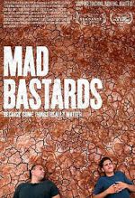 Watch Mad Bastards 9Movies