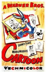 Watch The Music Mice-Tro (Short 1967) 9Movies
