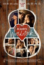 Watch Always Woodstock 9Movies