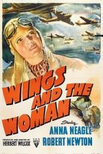 Watch Wings and the Woman 9Movies