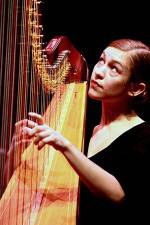 Watch Joanna Newsom Live 9Movies