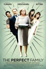 Watch The Perfect Family 9Movies
