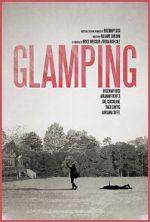 Watch Glamping (Short) 9Movies