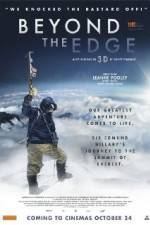 Watch Beyond the Edge 9Movies
