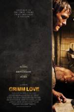Watch Rohtenburg 9Movies