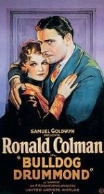 Watch Bulldog Drummond 9Movies