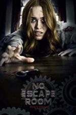 Watch No Escape Room 9Movies