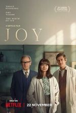Watch Joy 9Movies