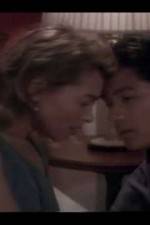 Watch Private Lessons II 9Movies