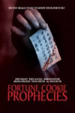 Watch Fortune Cookie Prophecies 9Movies