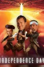 Watch Rifftrax - Independence Day 9Movies