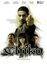 Watch Chiko 9Movies
