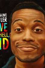 Watch Give Em Hell Kid 9Movies