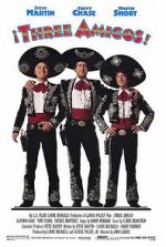Watch �Three Amigos! 9Movies