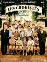Watch Les Choristes: Le making of 9Movies