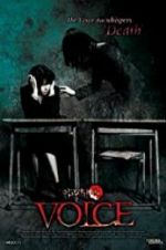 Watch Voice 9Movies