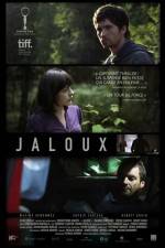 Watch Jaloux 9Movies