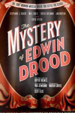 Watch Mystery of Edwin Drood 9Movies