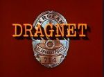 Watch Dragnet 1966 9Movies