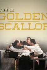 Watch The Golden Scallop 9Movies