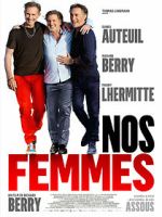 Watch Our Women 9Movies
