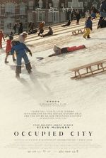 Watch Occupied City 9Movies