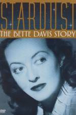 Watch Stardust: The Bette Davis Story 9Movies