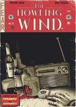 Watch The Howling Wind (Short 2020) 9Movies