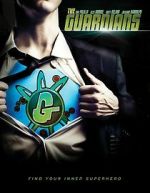 Watch The Guardians 9Movies
