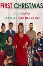 Watch First Christmas 9Movies