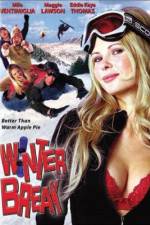 Watch Winter Break 9Movies