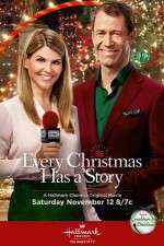Watch Every Christmas Has a Story 9Movies