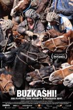 Watch Buzkashi! 9Movies