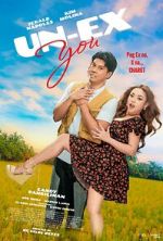 Watch Un-ex You 9Movies